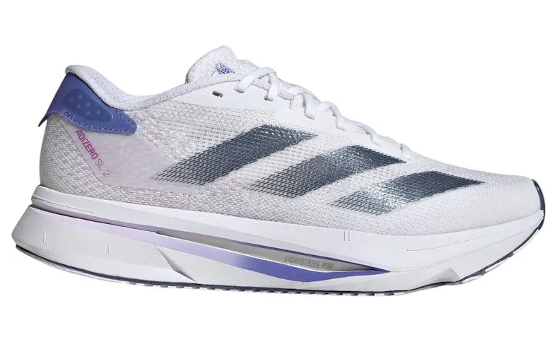 Adidas Adizero IF6762