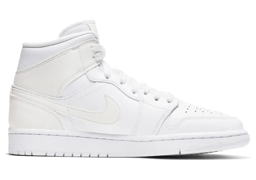 air-jordan-1 BQ6472-112