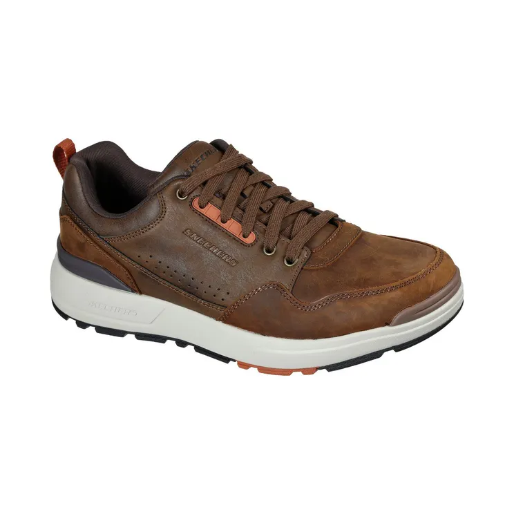 skechers-relaxed-fit 210262 CDB