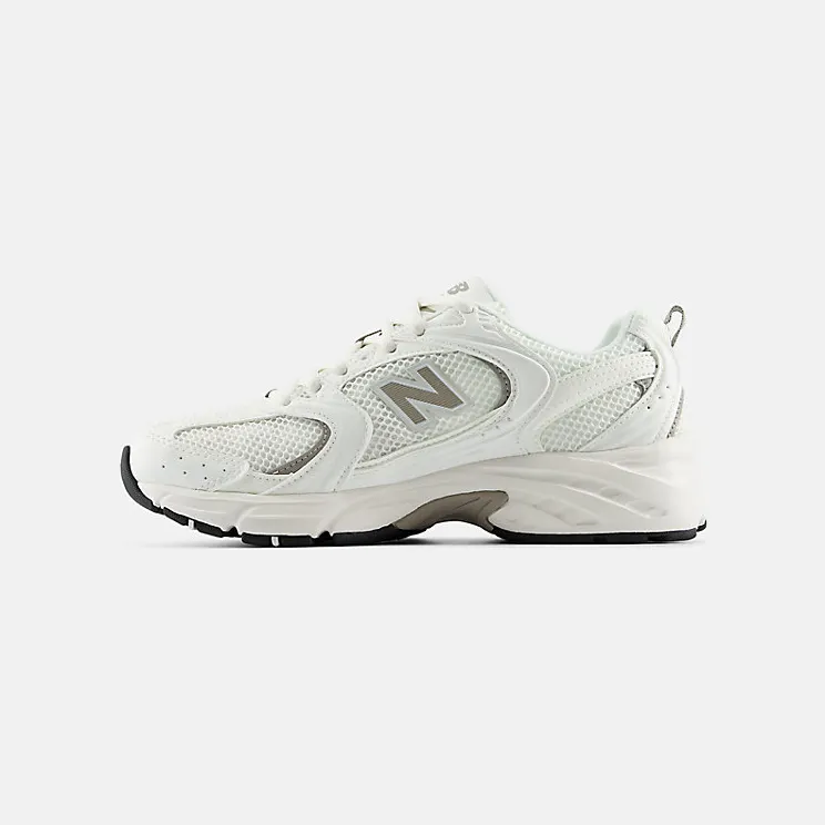 new-balance-530 U530CSB