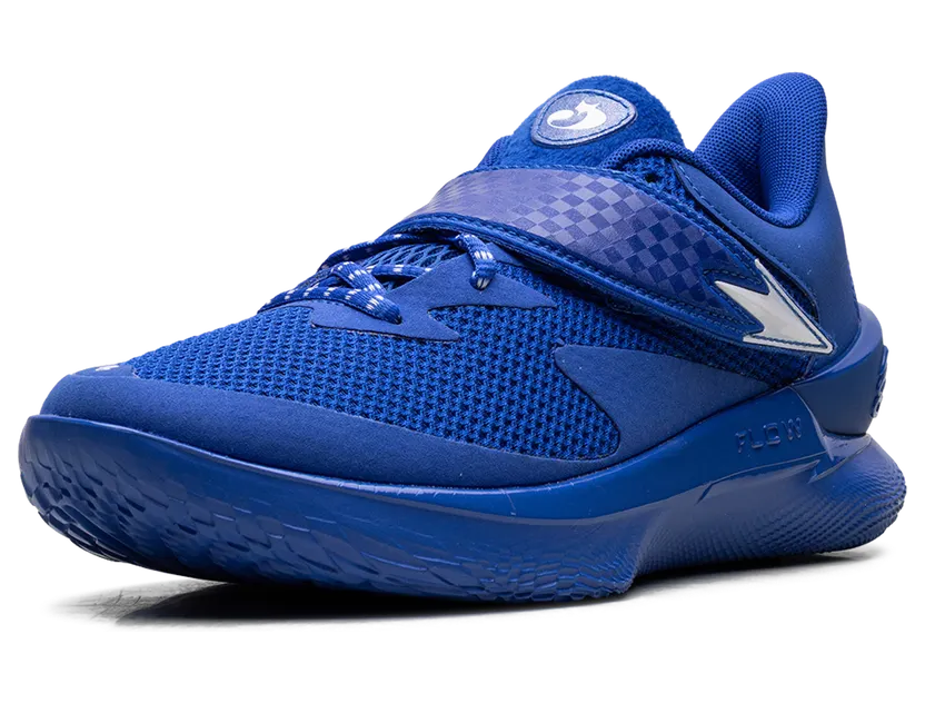 under-armour-curry-fox-1 6001924-400