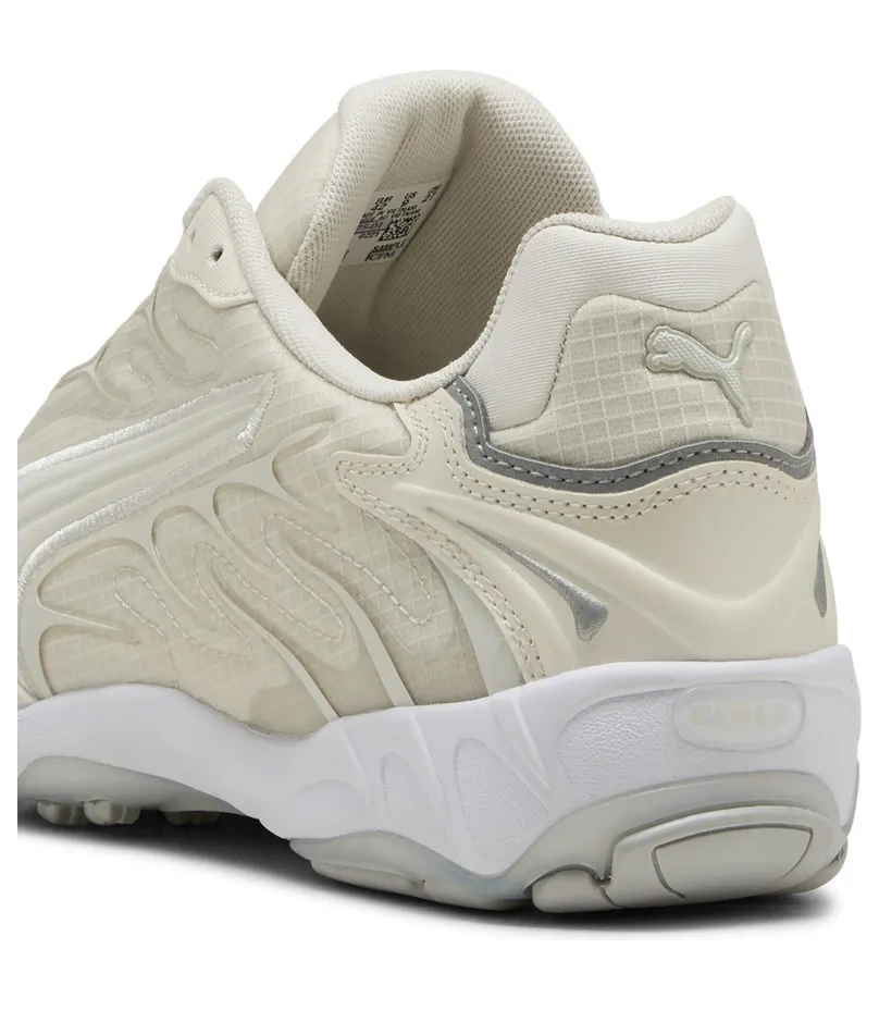 puma-inhale 403275_01