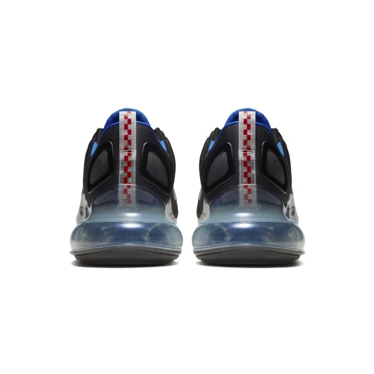 nike-air-max CJ8013-001