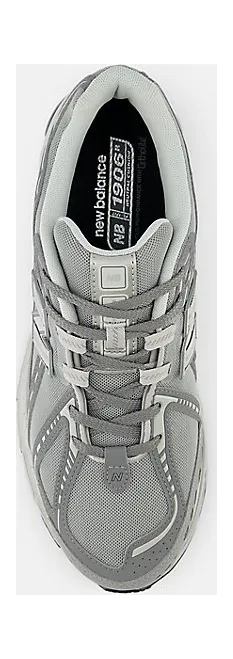 new-balance-1906 M1906RLC