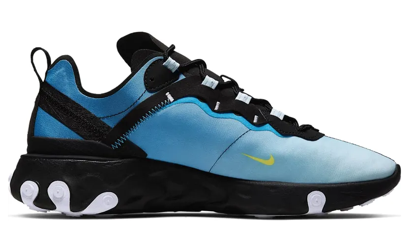 nike-react CK1410-400