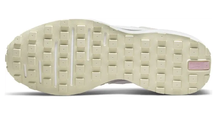 nike-waffle-one DC0481-602