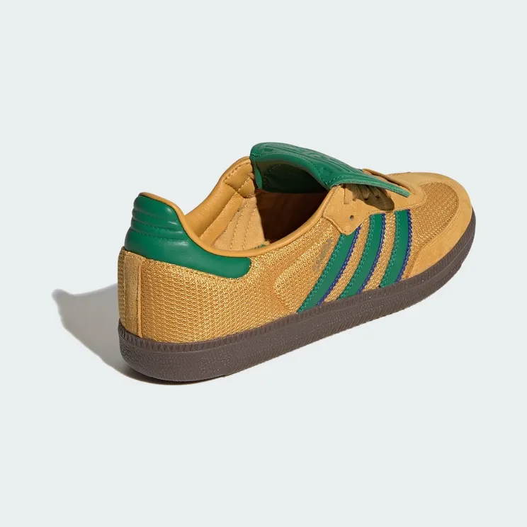 adidas-samba IE9165