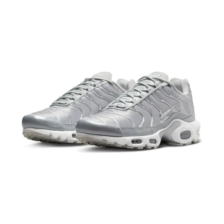 nike-air-max FJ1012-095