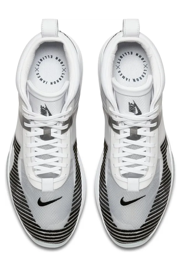 nike-lebron AQ0114-100