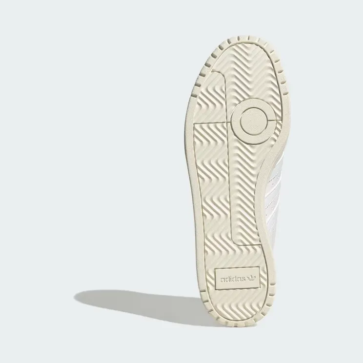 adidas-ny-90 GV9297
