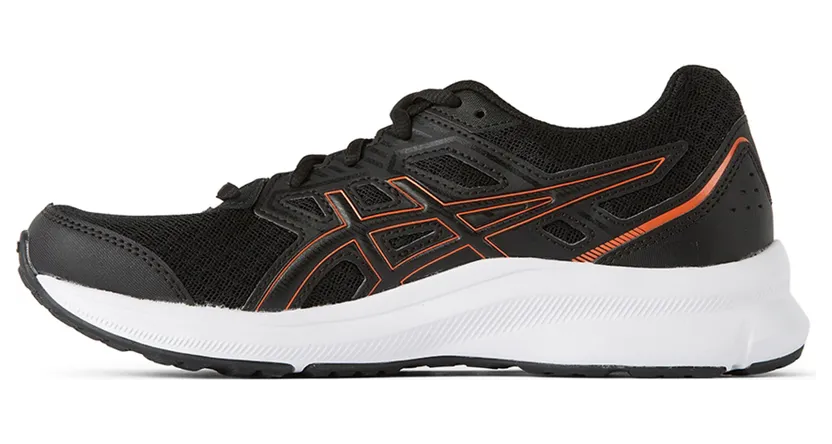 asics-jolt 1014A203-005