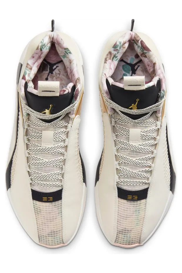air-jordan-35 DD3668-100