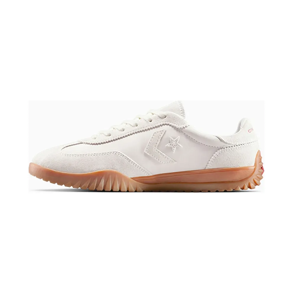 Converse x Liverpool FC Run Star Trainer Egret/White/Red (A12786C)