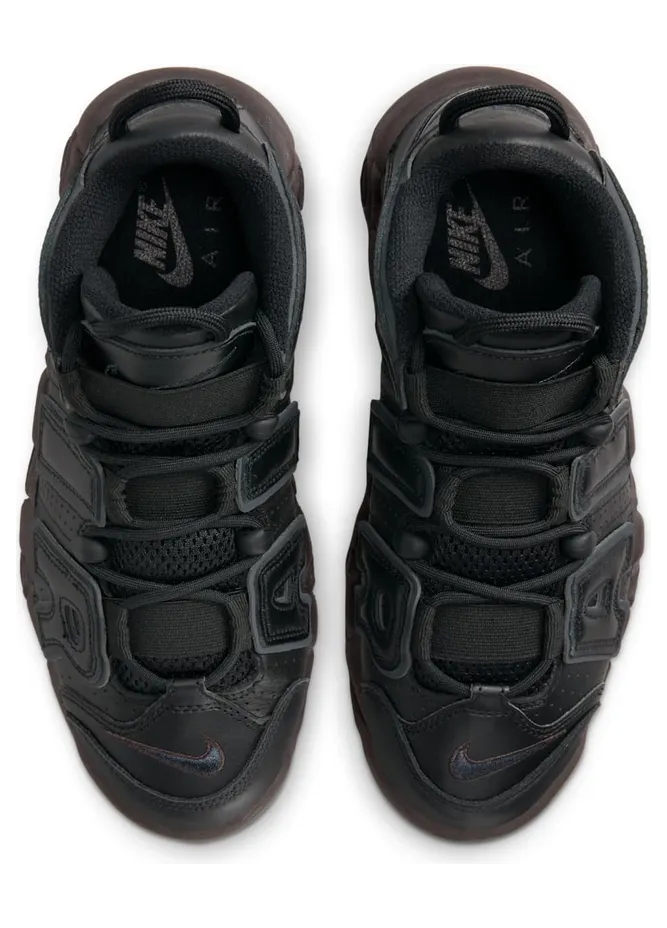 nike-air-more-uptempo DV1137-001