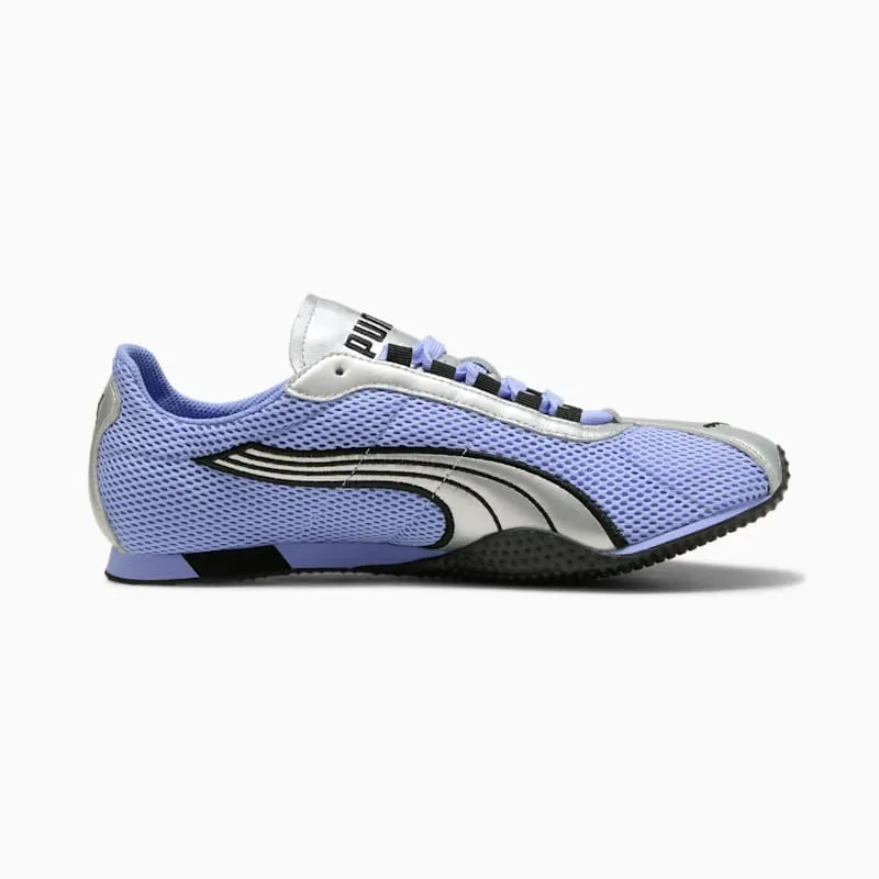 Puma H-Street OG Intense Lavender Silver (405423-09)