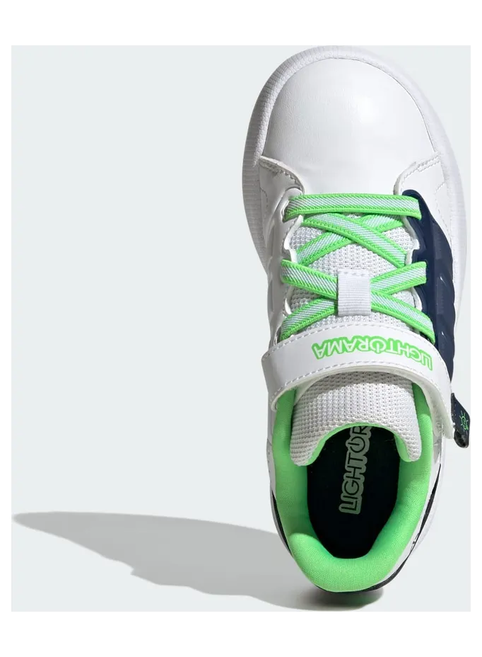 adidas-lightorama KJ6997