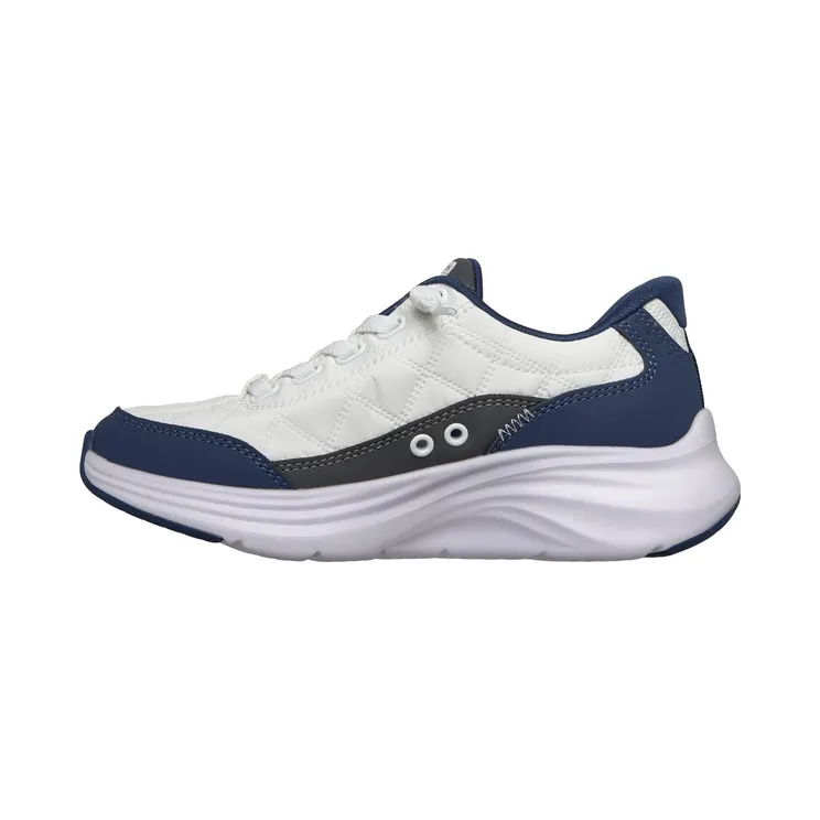 skechers-slip-ins 403892L_WNV