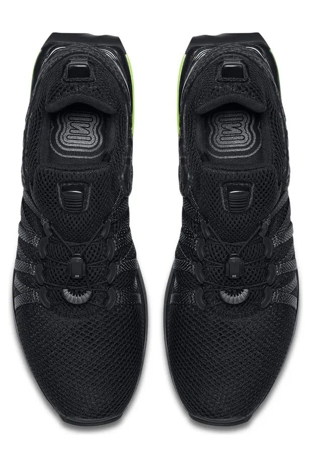 nike-shox AR1470-003