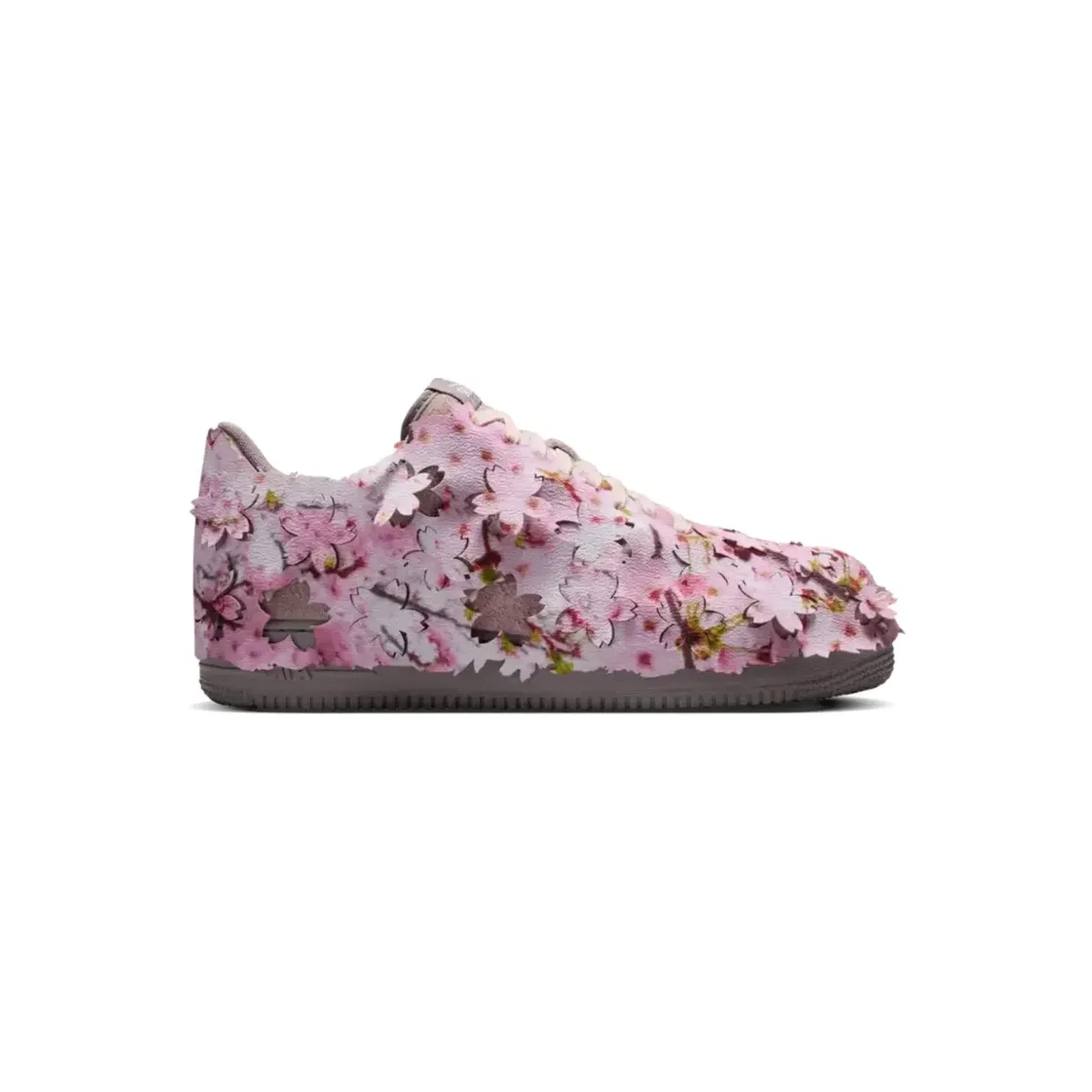 nike-air-force IQ3472