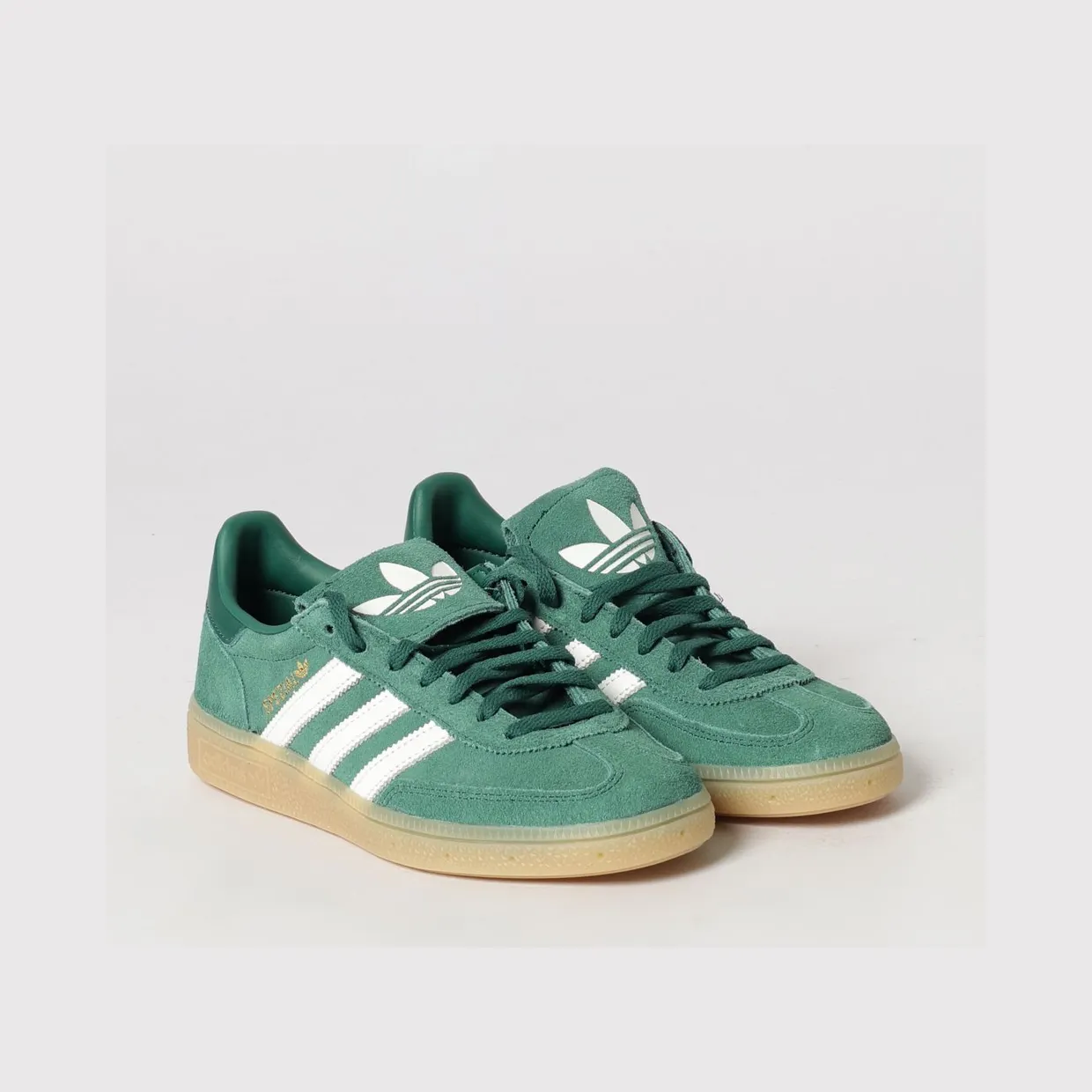 adidas-originals-sneaker KI0997