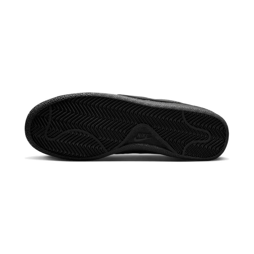 Nike Tennis Classic (IQ5786-001)