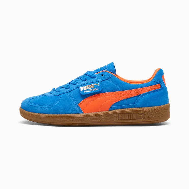puma-palermo 396463-25