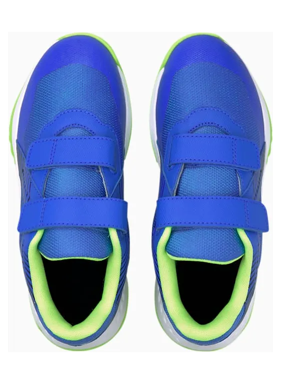 puma-indoorschoenen 106586-04