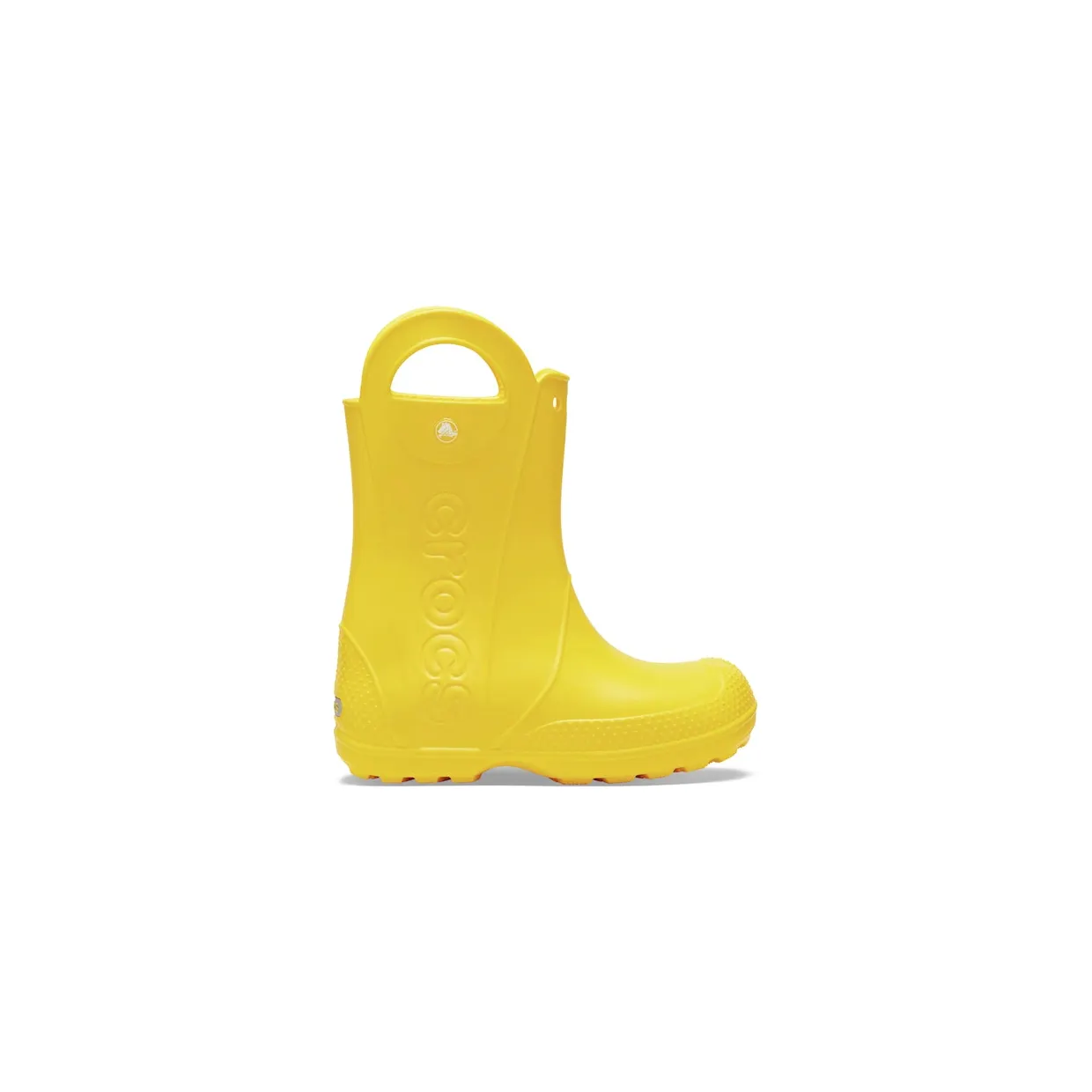 crocs-sneaker 211052-730