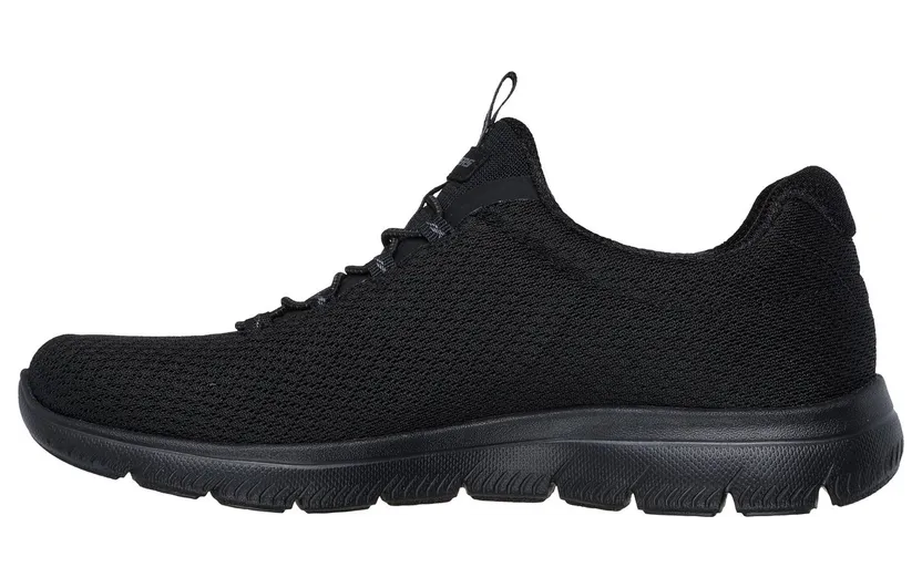 skechers-summits 150268_BBK