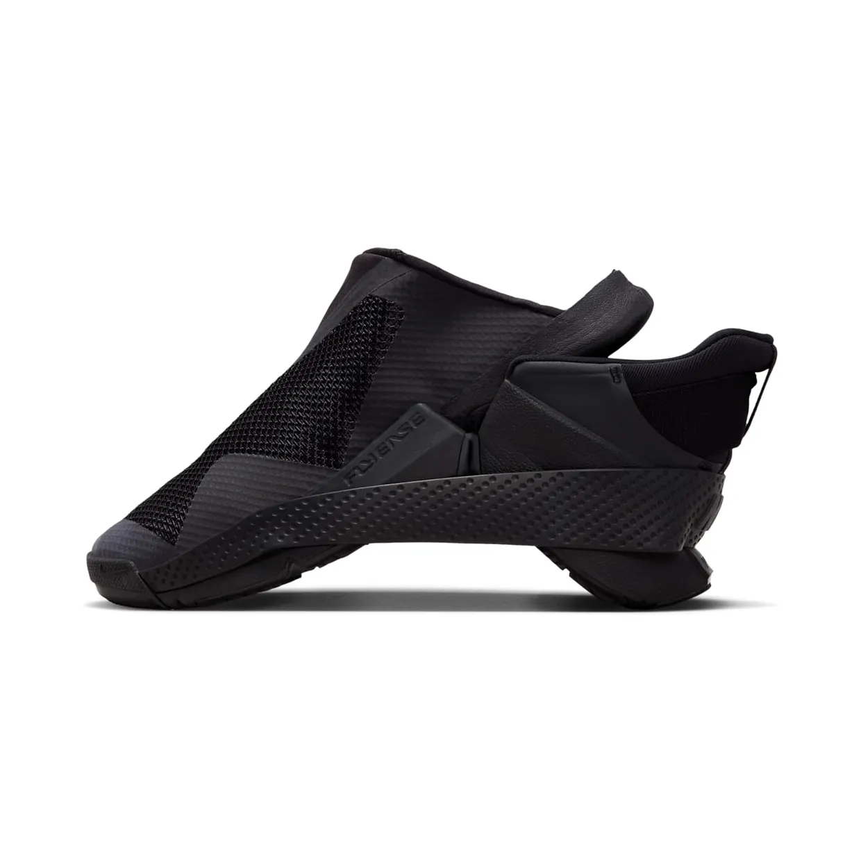 nike-go-flyease DR5540-006
