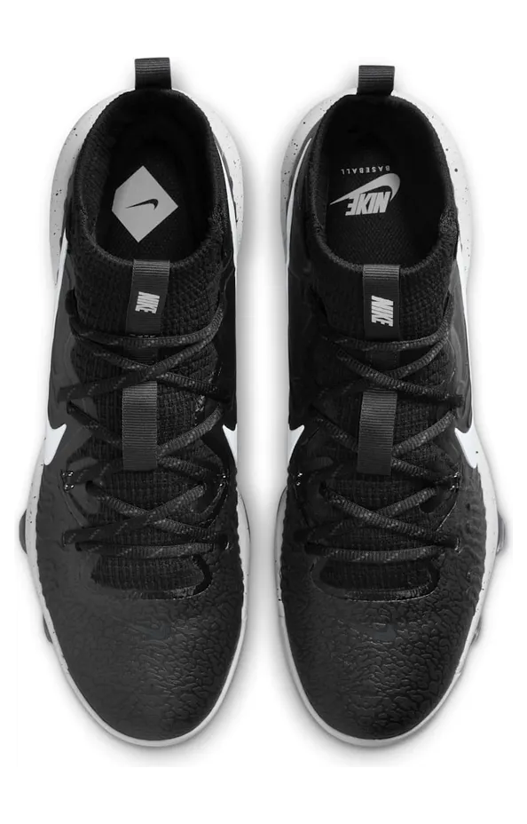 nike-air-huarache DJ6519-002