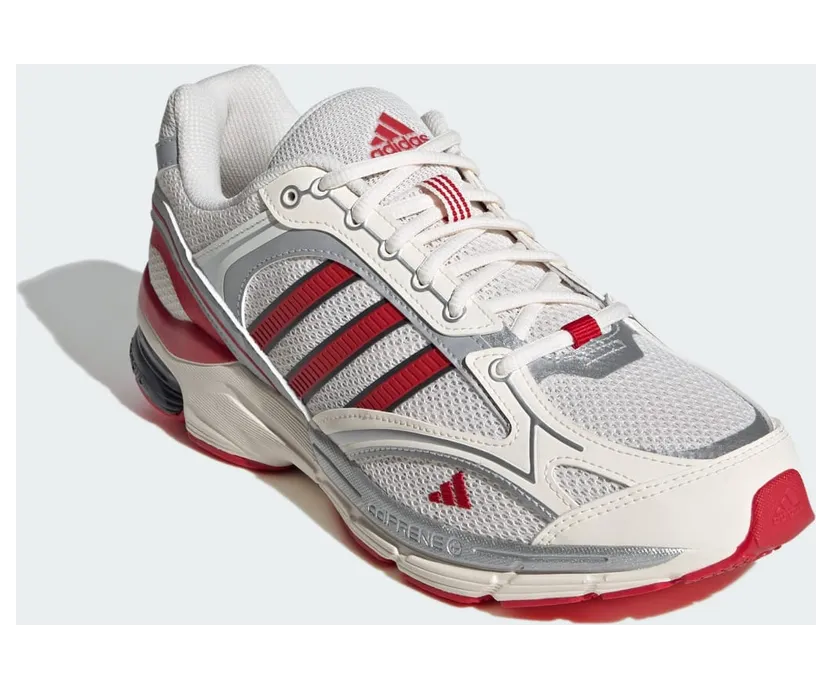adidas-spirit IH9980