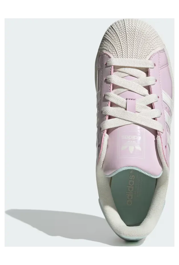 adidas-superstar KI8053
