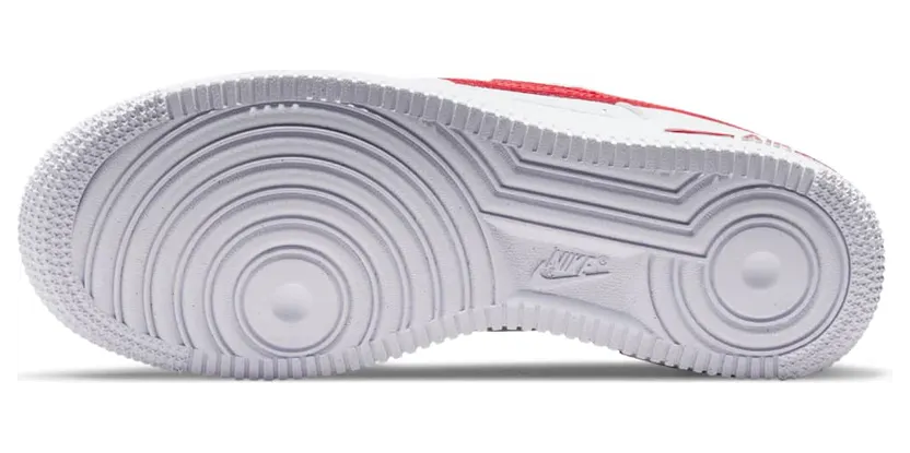 nike-air-force DR7970-100