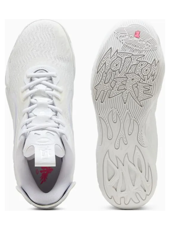 puma-lamelo 311319-01
