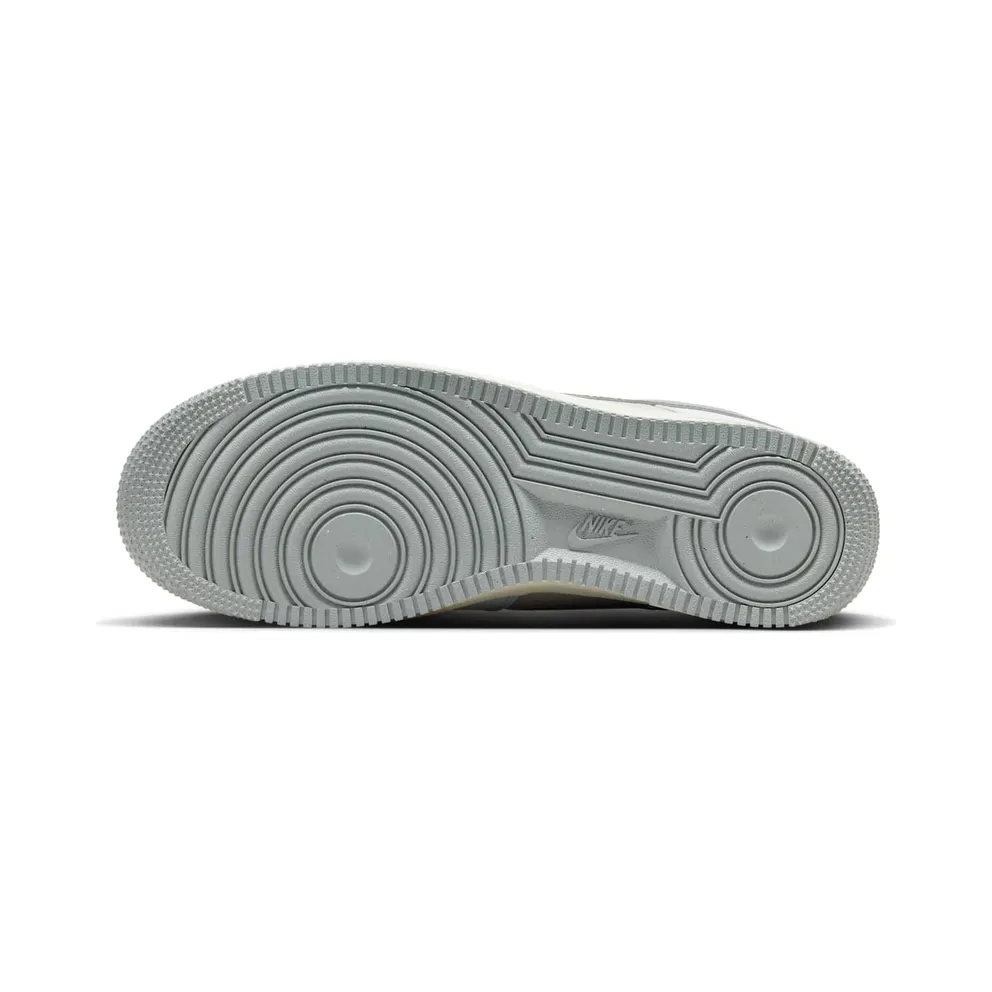 Nike Air Force 1 ’07 Next Nature Photon Dust Sail (FZ4620-100)