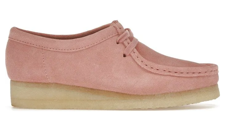 clarks-wallabee 26175671