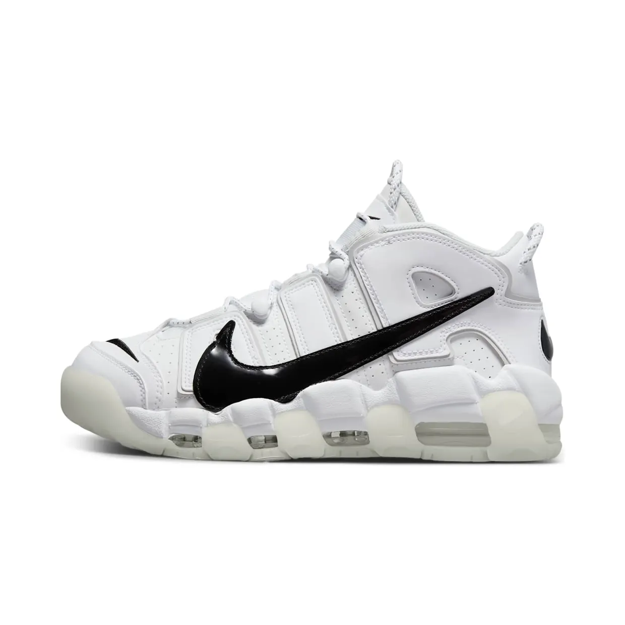 nike-air-more-uptempo DQ5014-100