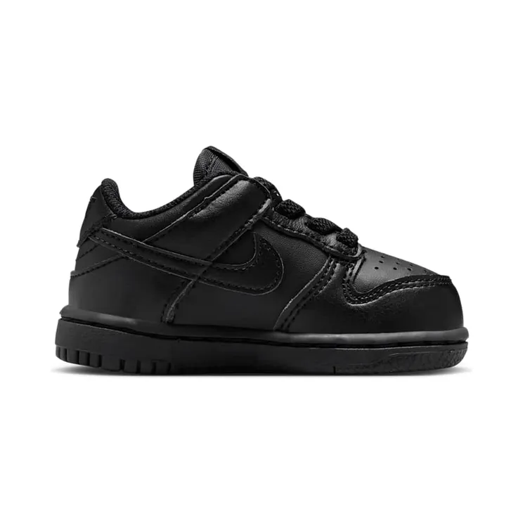 nike-dunk IU7767-009