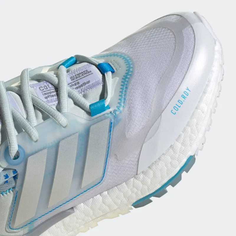 adidas-ultraboost GX8032