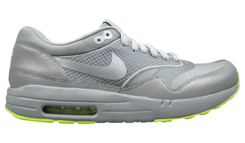 nike-air-max 366488-003