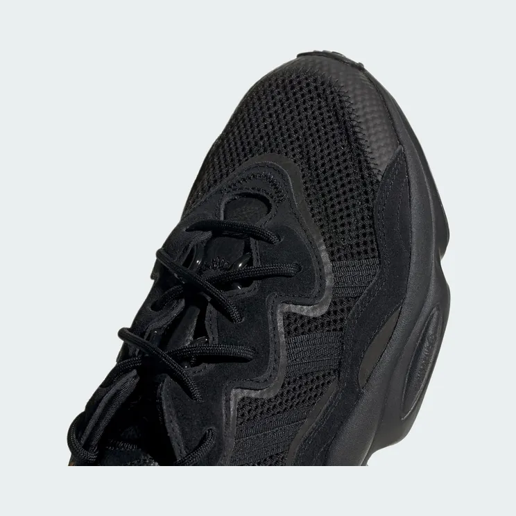 adidas-ozweego EE6999