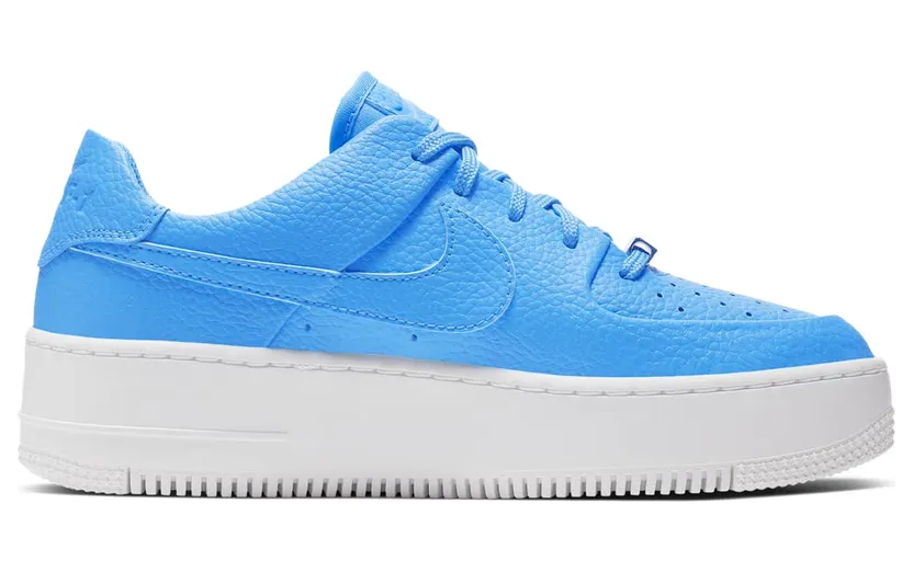 nike-air-force AR5339-400