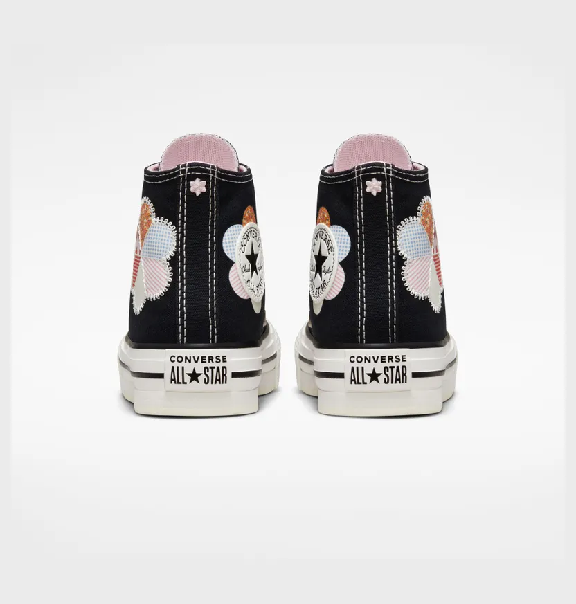 converse-chuck-taylor-all-star A05166C