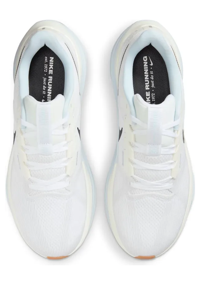 nike-structure DJ7883-114