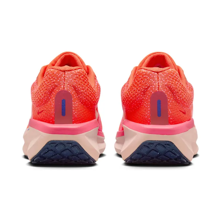 nike-winflo FJ9510-602