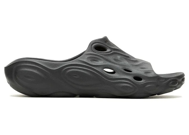 Merrell Hydro Slide 2 Black (J005737)