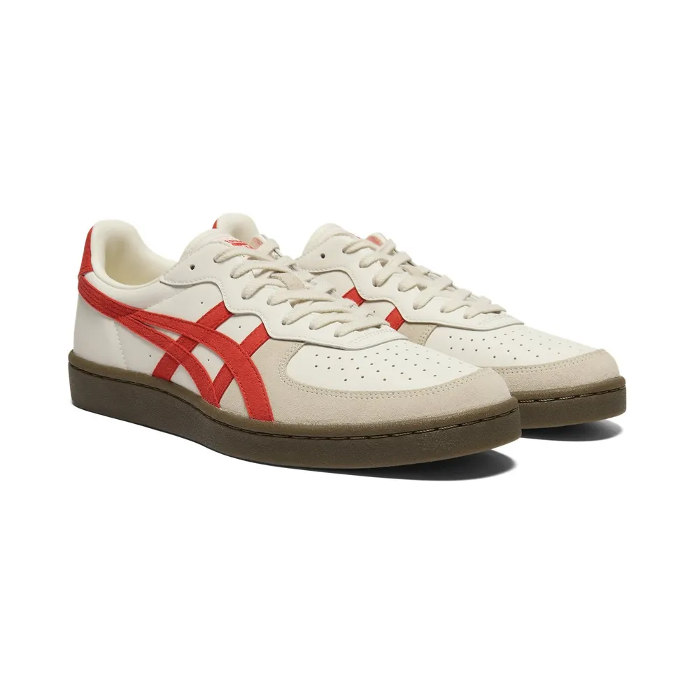 Onitsuka Tiger GSM (1183a353-139)