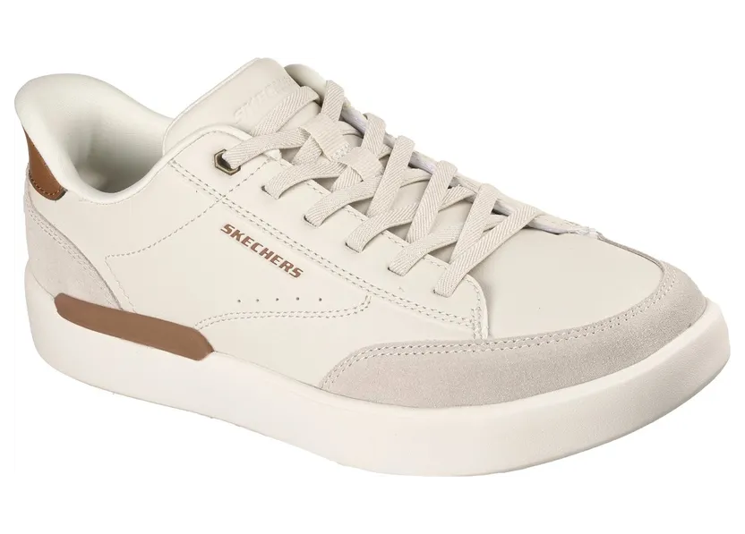 skechers-relaxed-fit 211370_OFWT