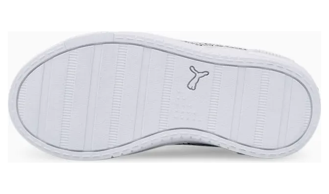 puma-jada 383138-01